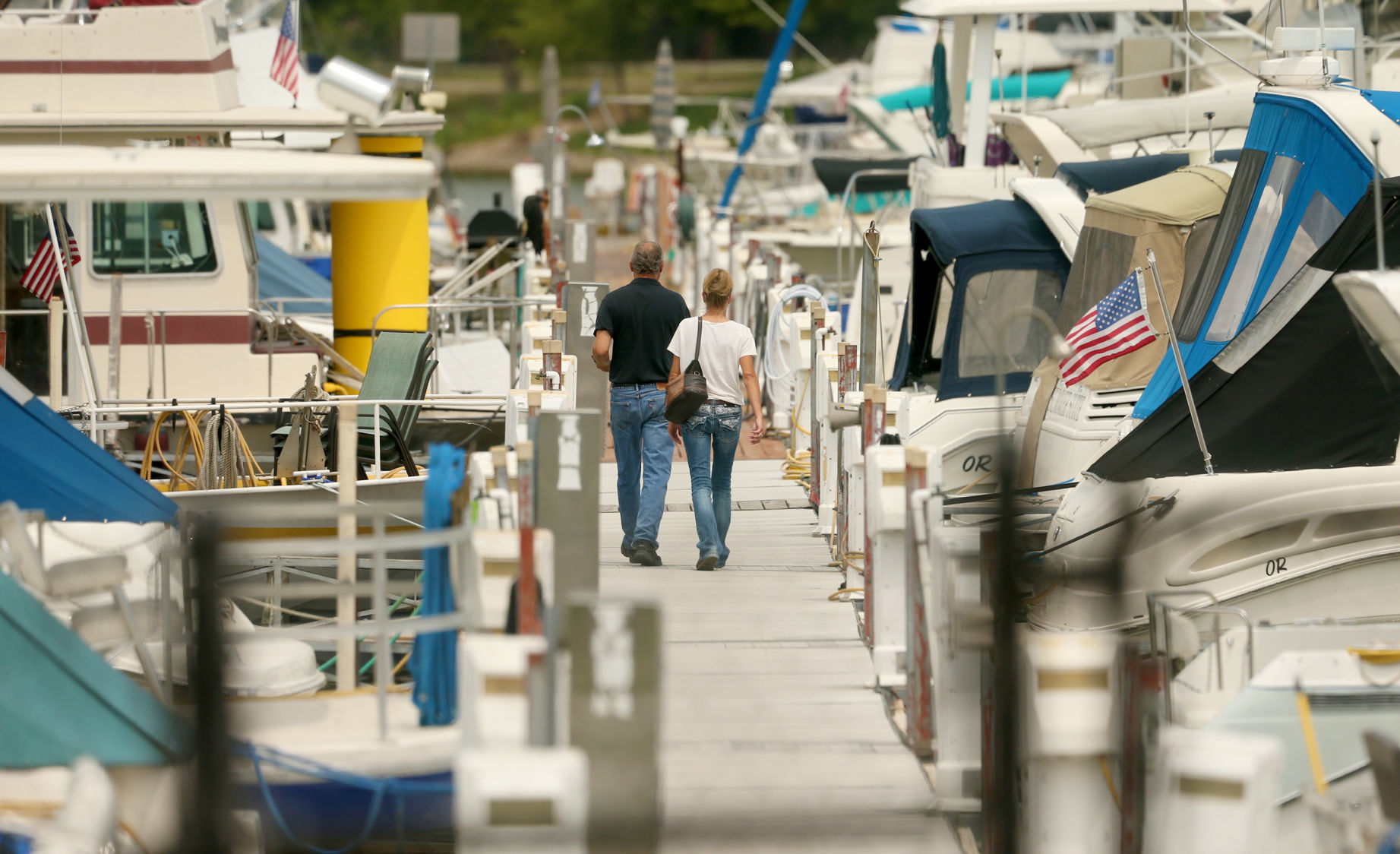 072619-mda-sunsetmarina-009